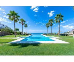 Villa en Venta en Benalmádena Costa, Málaga