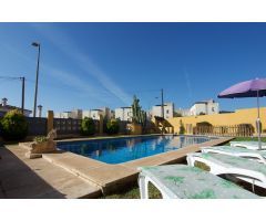 Preciosa Villa en una zona inmejorable del Rincón de la Victoria - Málaga