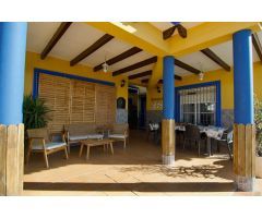 Preciosa Villa en una zona inmejorable del Rincón de la Victoria - Málaga