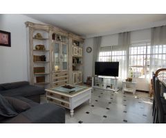 Preciosa Villa en una zona inmejorable del Rincón de la Victoria - Málaga