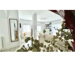 Adosado en Venta en Torremolinos, Málaga