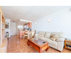 Apartamento en Venta en Benalmádena Costa, Málaga