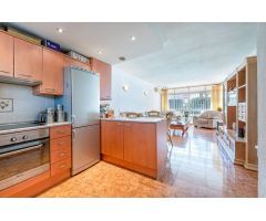 Apartamento en Venta en Benalmádena Costa, Málaga