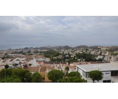 Adosado en Santangelo Sur