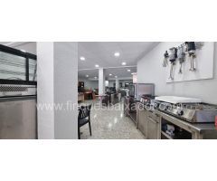 Local comercial en Venta en Gavà, Barcelona
