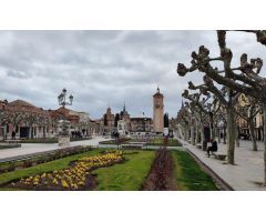 Local comercial en Venta en Alcalá de Henares, Madrid