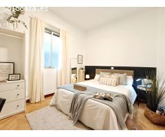 Habitación en Venta en Madrid de las Caderechas, Madrid