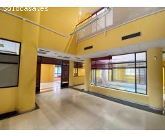 Inmueble singular en Alquiler en Fuenlabrada, Madrid