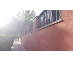 Chalet en Venta en Villaviciosa de Odón, Madrid