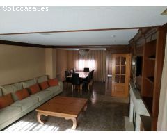 Chalet en Venta en Villaviciosa de Odón, Madrid