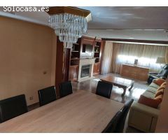 Chalet en Venta en Villaviciosa de Odón, Madrid