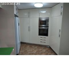 Chalet en Venta en Villaviciosa de Odón, Madrid