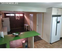 Chalet en Venta en Villaviciosa de Odón, Madrid