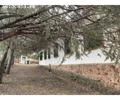 Chalet en Venta en Piedrabuena, Ciudad Real