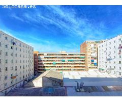 FANTÁSTICA VIVIENDA EN UBICACIÓN PRIVILEGIADA