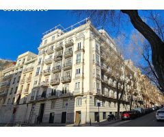 Piso en Venta en Madrid de las Caderechas, Madrid