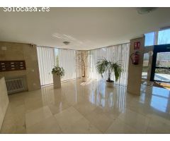 Piso en Venta en Madrid de las Caderechas, Madrid