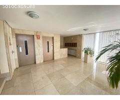 Piso en Venta en Madrid de las Caderechas, Madrid