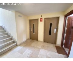 Piso en Venta en Madrid de las Caderechas, Madrid