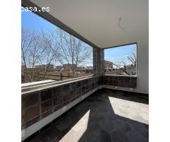 Piso en Venta en Madrid de las Caderechas, Madrid