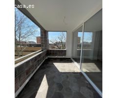 Piso en Venta en Madrid de las Caderechas, Madrid