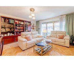 Piso en Venta en Majadahonda, Madrid