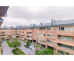 Piso en Venta en Majadahonda, Madrid