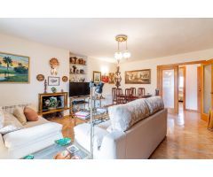 Piso en Venta en Majadahonda, Madrid