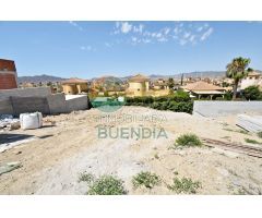 SOLAR A LA VENTA EN COUNTRY CLUB
