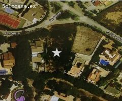 FANTÁSTICO SOLAR CERCA DE LA PLAYA EN LA AZOHÍA