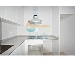 APARTAMENTO DE NUEVA CONSTRUCCIÓN EN VENTA EN EL CENTRO DE PUERTO DE MAZARRÓN
