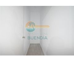 APARTAMENTO DE NUEVA CONSTRUCCIÓN EN VENTA EN EL CENTRO DE PUERTO DE MAZARRÓN