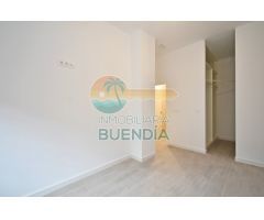 APARTAMENTO DE NUEVA CONSTRUCCIÓN EN VENTA EN EL CENTRO DE PUERTO DE MAZARRÓN