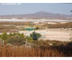CASA DE CAMPO PARA REFORMAR en venta