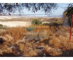 CASA DE CAMPO PARA REFORMAR en venta