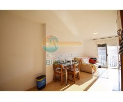 APARTAMENTO EN VENTA JUNTO A CENTROS COMERCIALES Y A 700M DE LA PLAYA