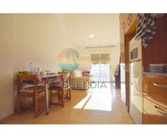 APARTAMENTO EN VENTA JUNTO A CENTROS COMERCIALES Y A 700M DE LA PLAYA