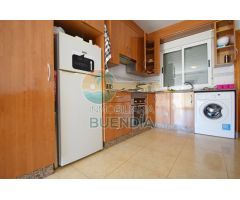 APARTAMENTO EN VENTA JUNTO A CENTROS COMERCIALES Y A 700M DE LA PLAYA