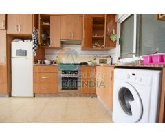 APARTAMENTO EN VENTA JUNTO A CENTROS COMERCIALES Y A 700M DE LA PLAYA