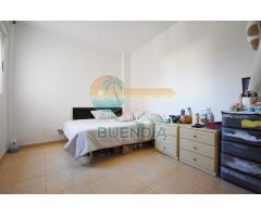 APARTAMENTO EN VENTA JUNTO A CENTROS COMERCIALES Y A 700M DE LA PLAYA