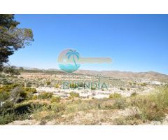Solar en venta en ISLA PLANA
