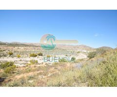 Solar en venta en ISLA PLANA