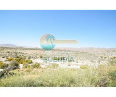 Solar en venta en ISLA PLANA