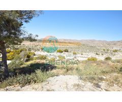 Solar en venta en ISLA PLANA