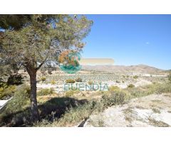 Solar en venta en ISLA PLANA