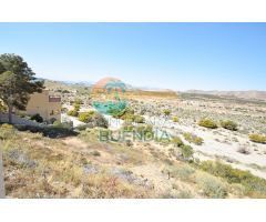 Solar en venta en ISLA PLANA