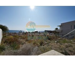 Solar en venta 