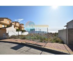 Solar en venta 