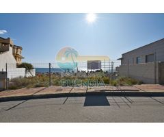 Solar en venta 