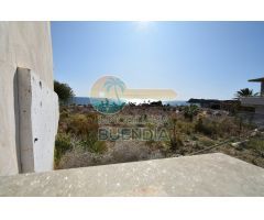 Solar en venta 